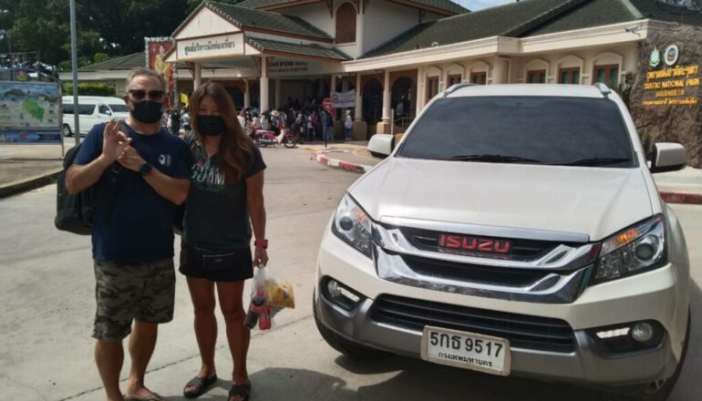 รถรับจ้าง-1-1024x768