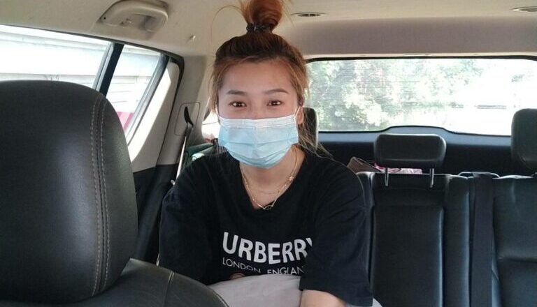 รถรับจ้าง-5-768x1024