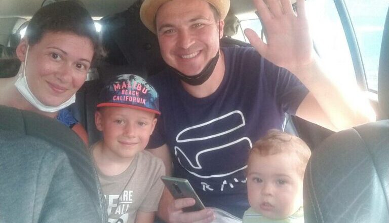 รถรับจ้าง-6-768x1024